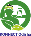 AMA Krushi AI