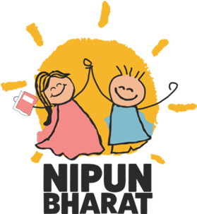 NIPUN Lakshya App