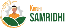 Kisan Mitra AI